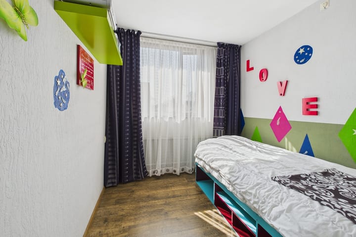 Foto 24 van Mozarthof 84