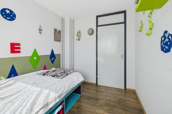 Foto 25 van Mozarthof 84