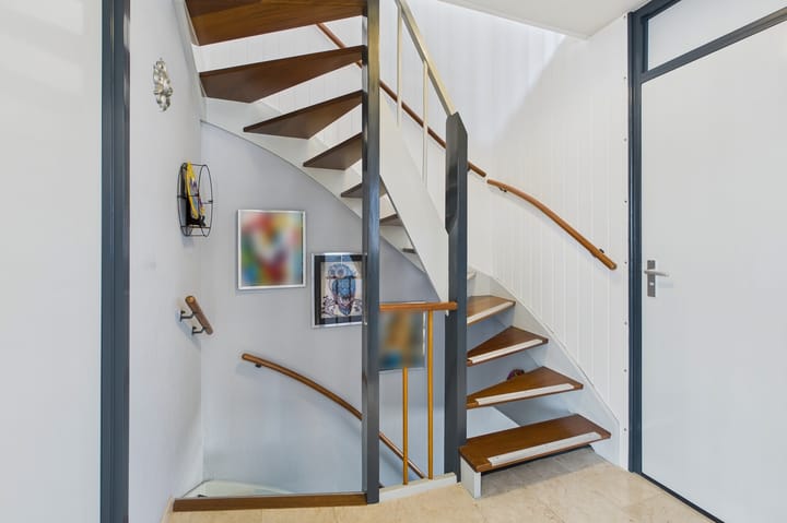 Foto 26 van Mozarthof 84