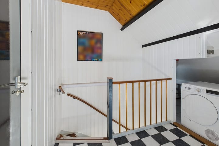 Foto 27 van Mozarthof 84