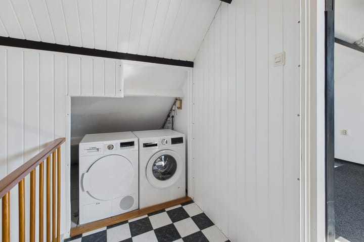 Foto 28 van Mozarthof 84