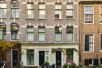 Derde Weteringdwarsstraat thumbnail