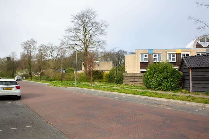 Foto 44 van Ligusterlaan 197