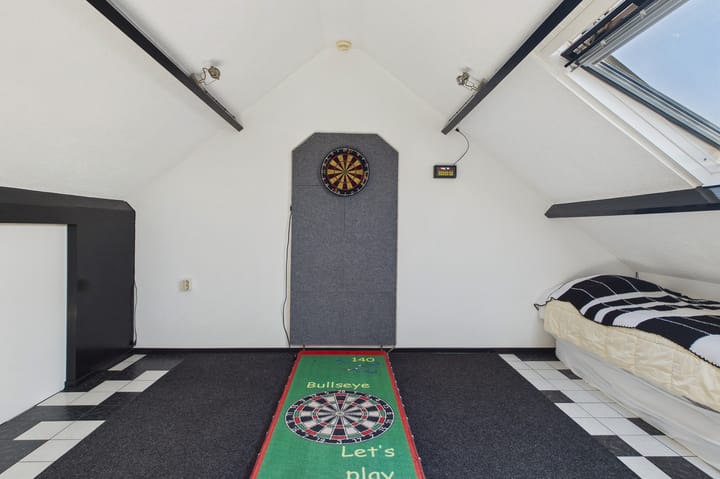 Foto 29 van Mozarthof 84