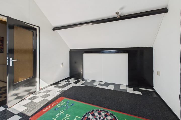 Foto 31 van Mozarthof 84