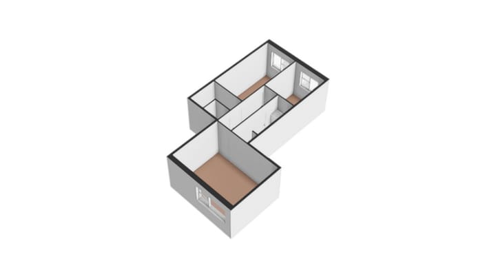 Foto 49 van Ligusterlaan 197