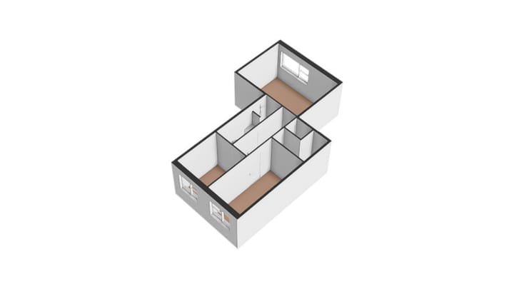 Foto 50 van Ligusterlaan 197