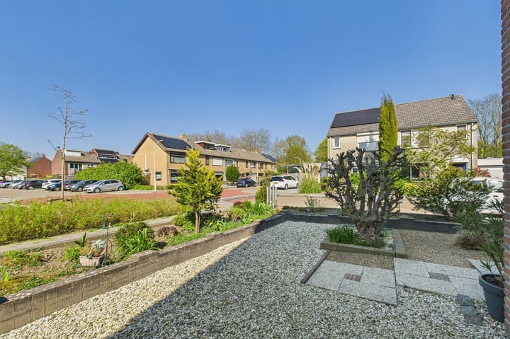 Foto 36 van Mozarthof 84