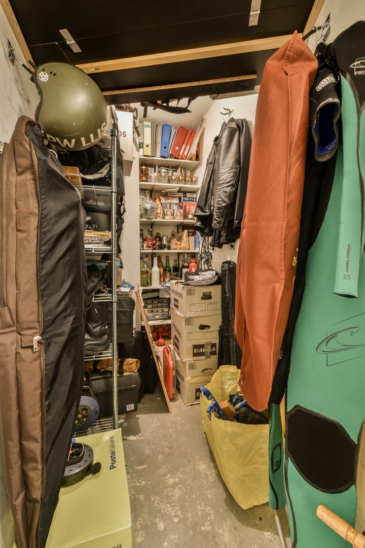 Foto 12 van Derde Weteringdwarsstraat 21-C