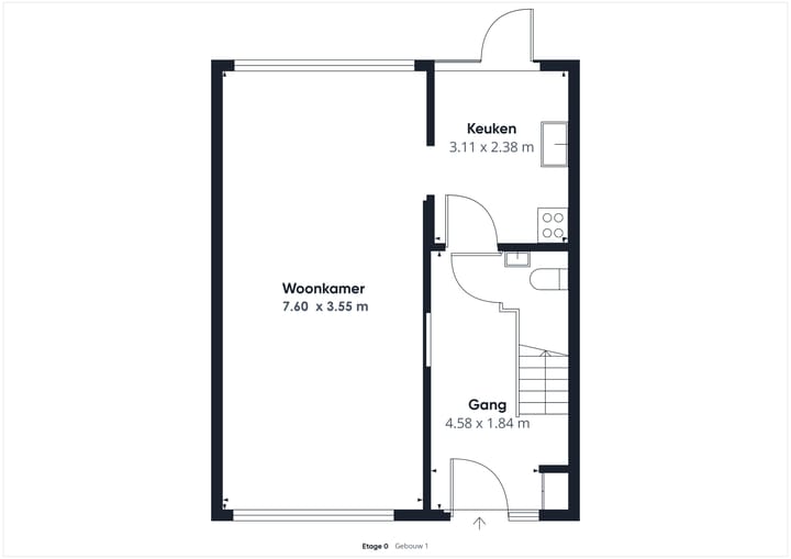Foto 40 van Mozarthof 84