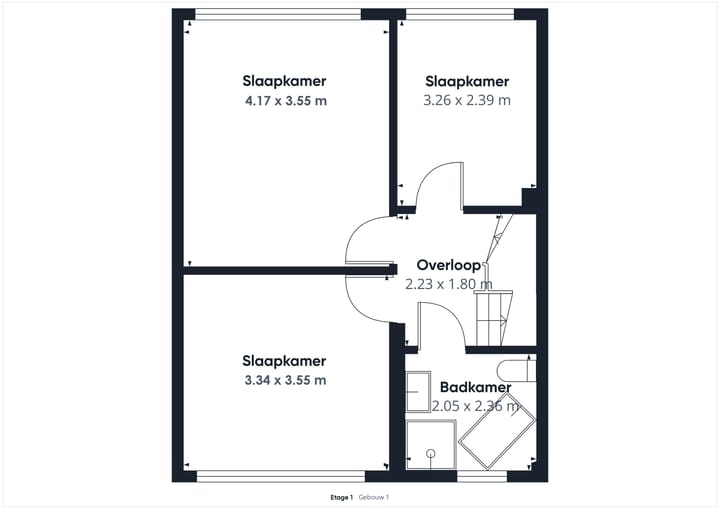 Foto 41 van Mozarthof 84