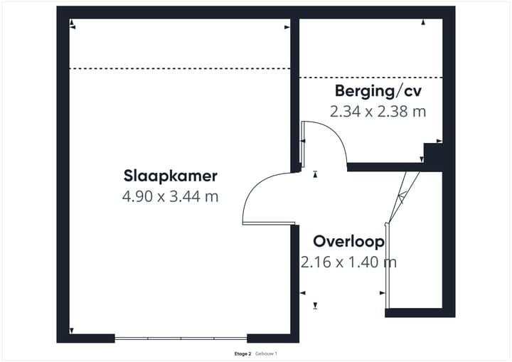 Foto 42 van Mozarthof 84
