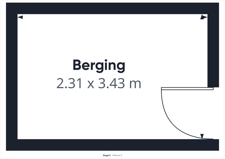 Foto 43 van Mozarthof 84