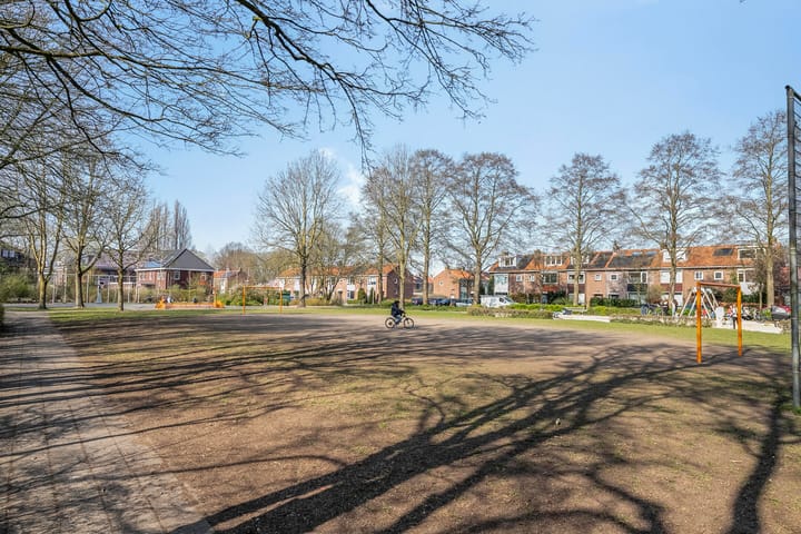 Foto 23 van Lindenlaan 362-B