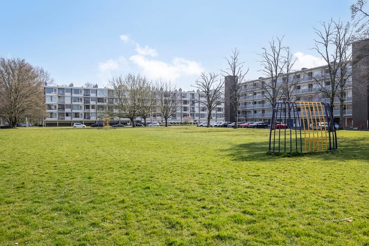 Foto 24 van Lindenlaan 362-B