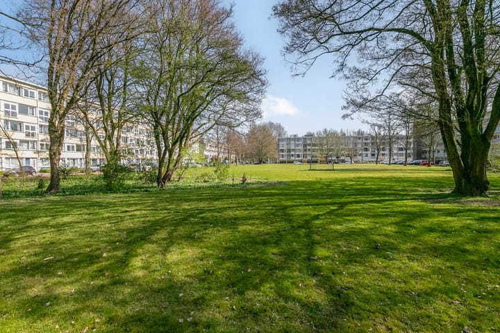 Foto 25 van Lindenlaan 362-B