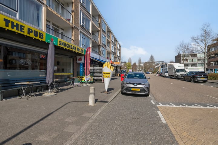 Foto 22 van Lindenlaan 362-B