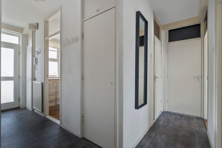 Foto 14 van Lindenlaan 362-B