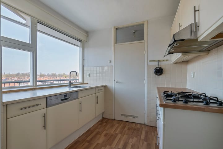 Foto 6 van Lindenlaan 362-B