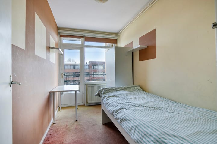 Foto 13 van Lindenlaan 362-B