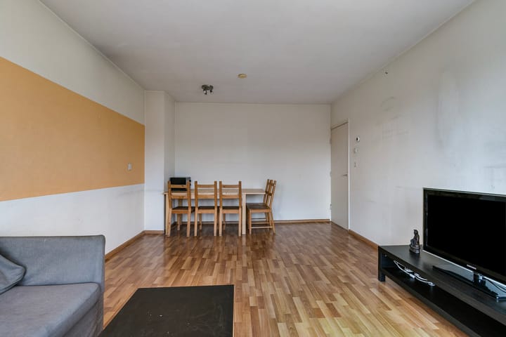 Foto 5 van Lindenlaan 362-B