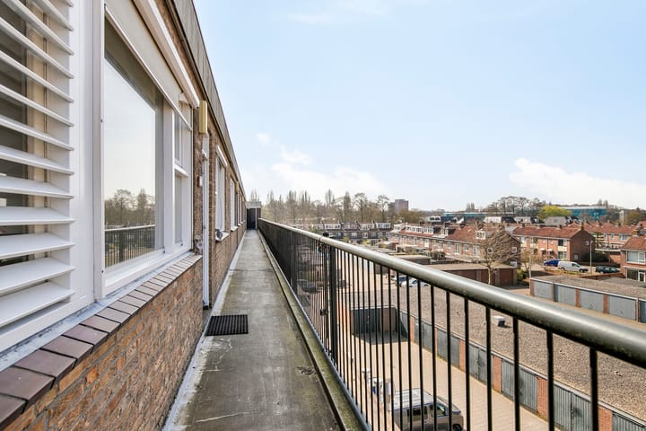 Foto 17 van Lindenlaan 362-B