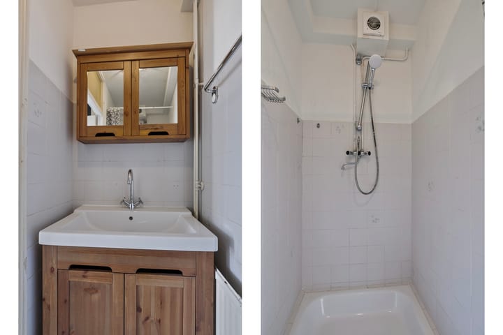 Foto 11 van Lindenlaan 362-B