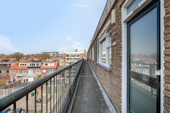 Foto 16 van Lindenlaan 362-B