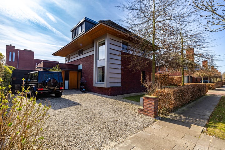 Otto Cluivinglaan 32