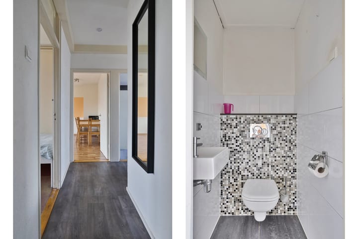 Foto 18 van Lindenlaan 362-B