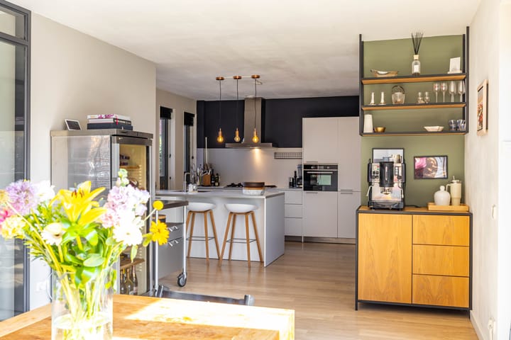 Foto 3 van Otto Cluivinglaan 32