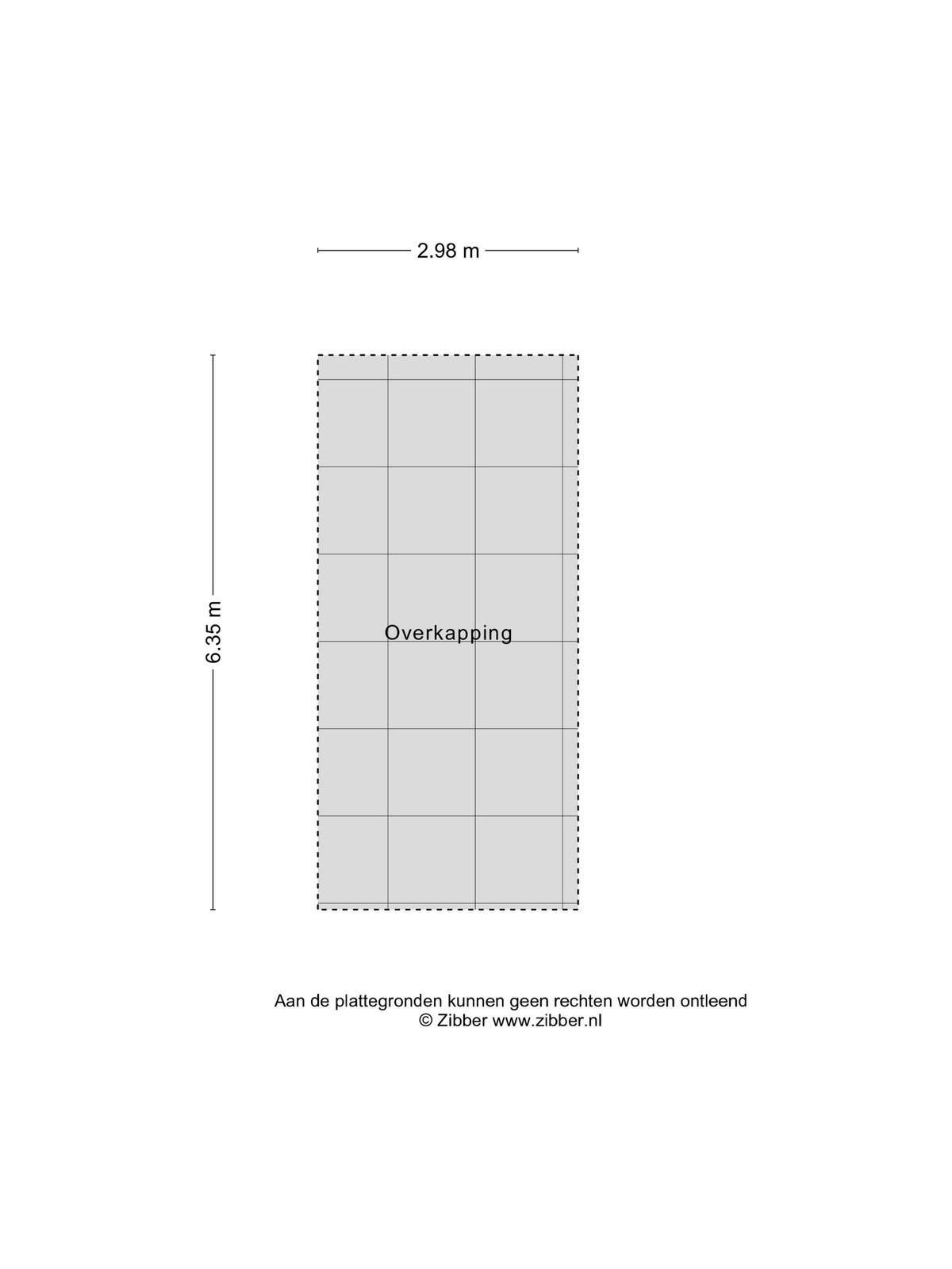 Foto 70 van Otto Cluivinglaan 32