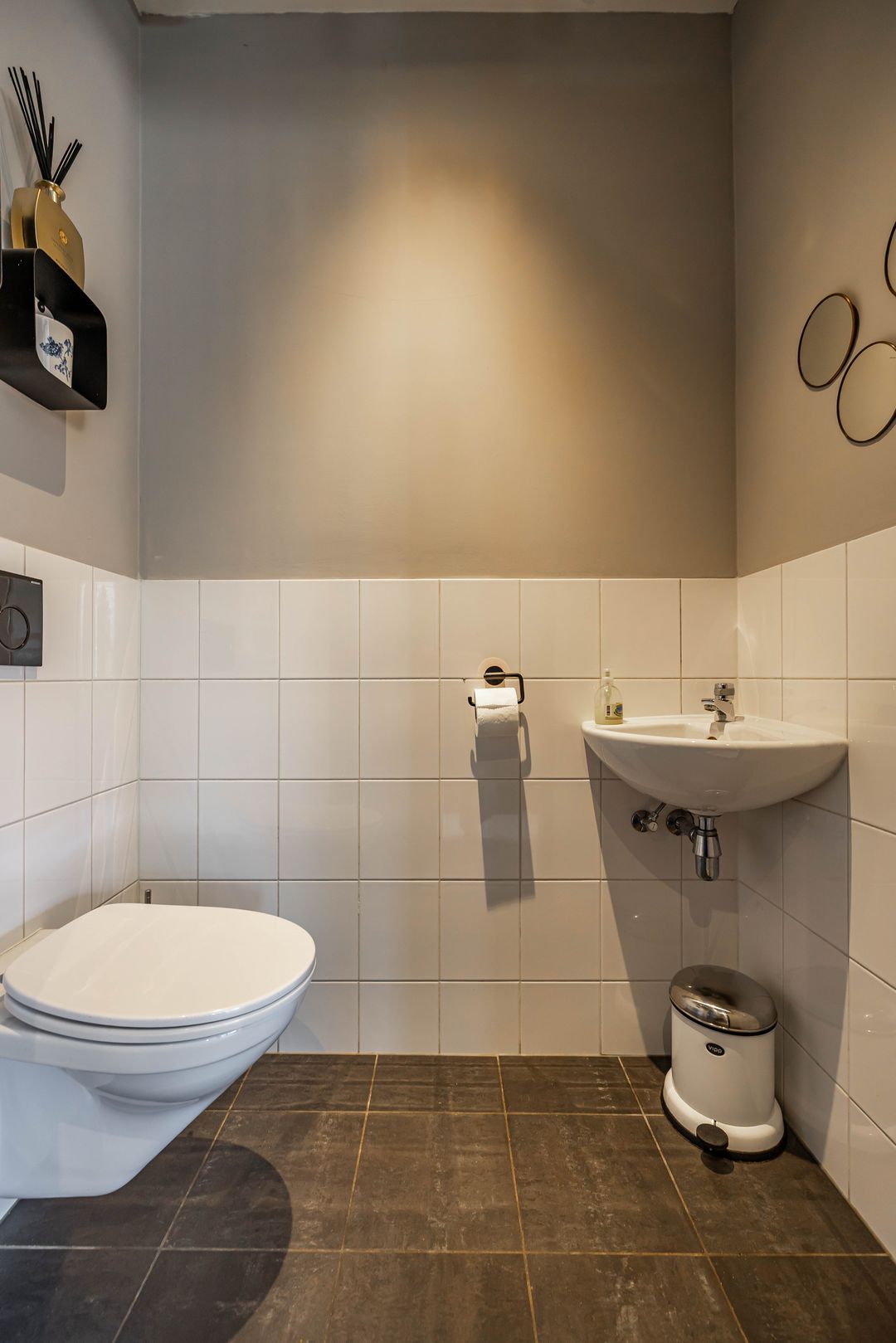 Foto 8 van Otto Cluivinglaan 32