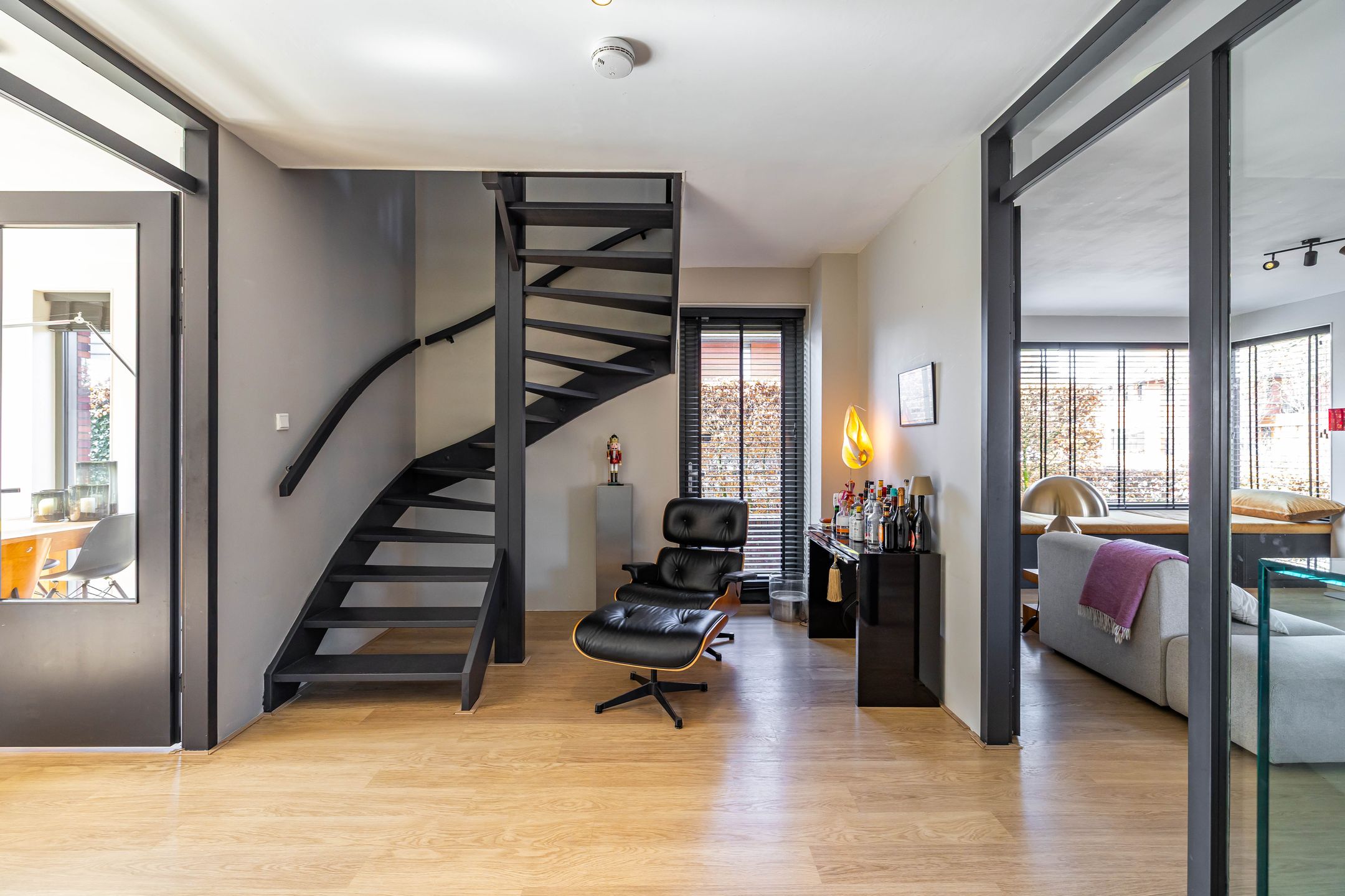 Foto 9 van Otto Cluivinglaan 32