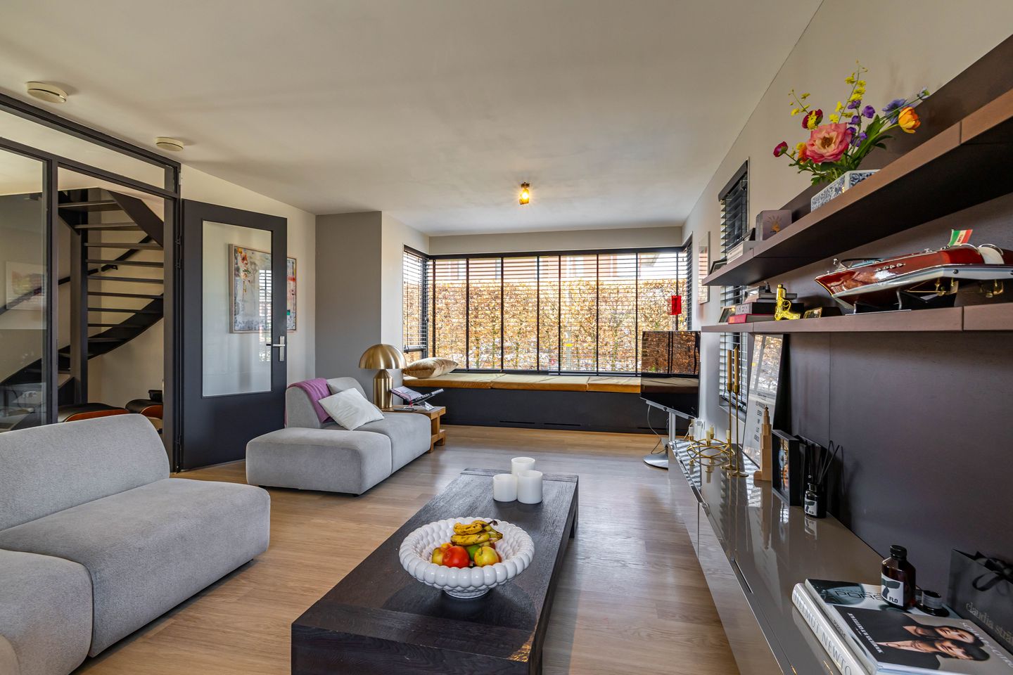 Foto 10 van Otto Cluivinglaan 32