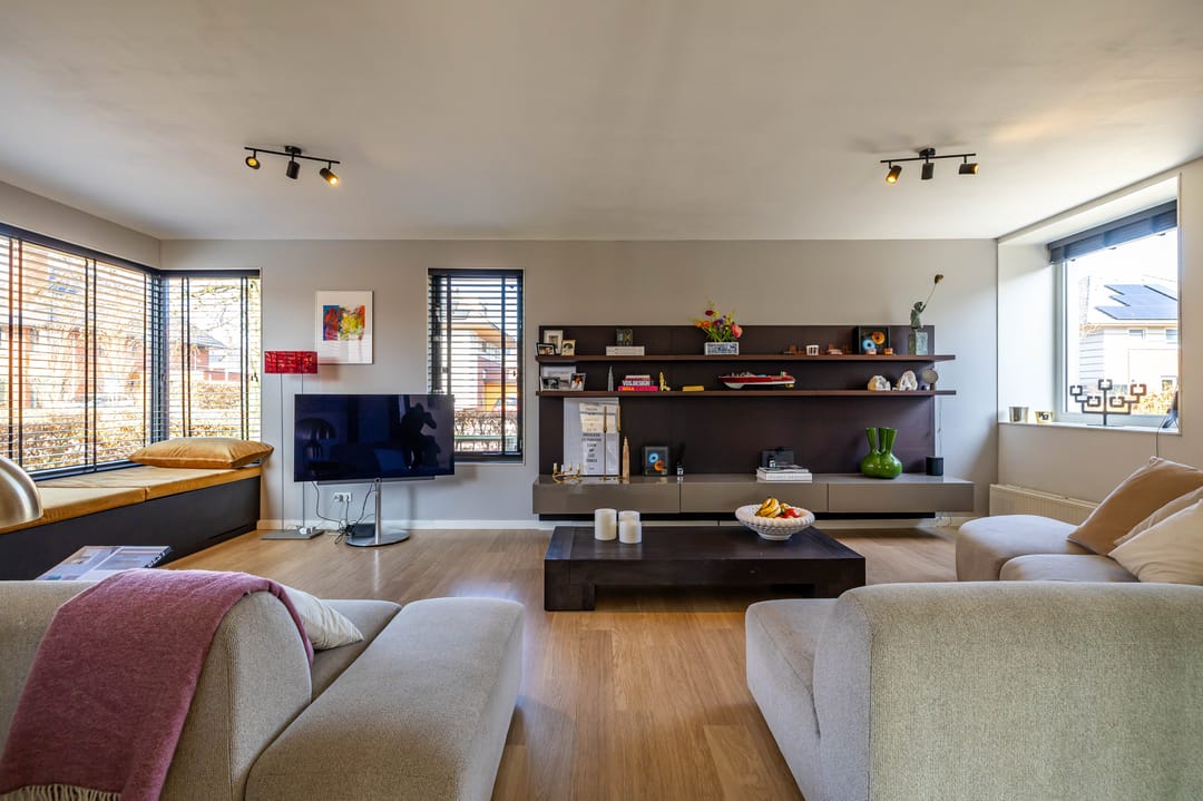 Foto 11 van Otto Cluivinglaan 32