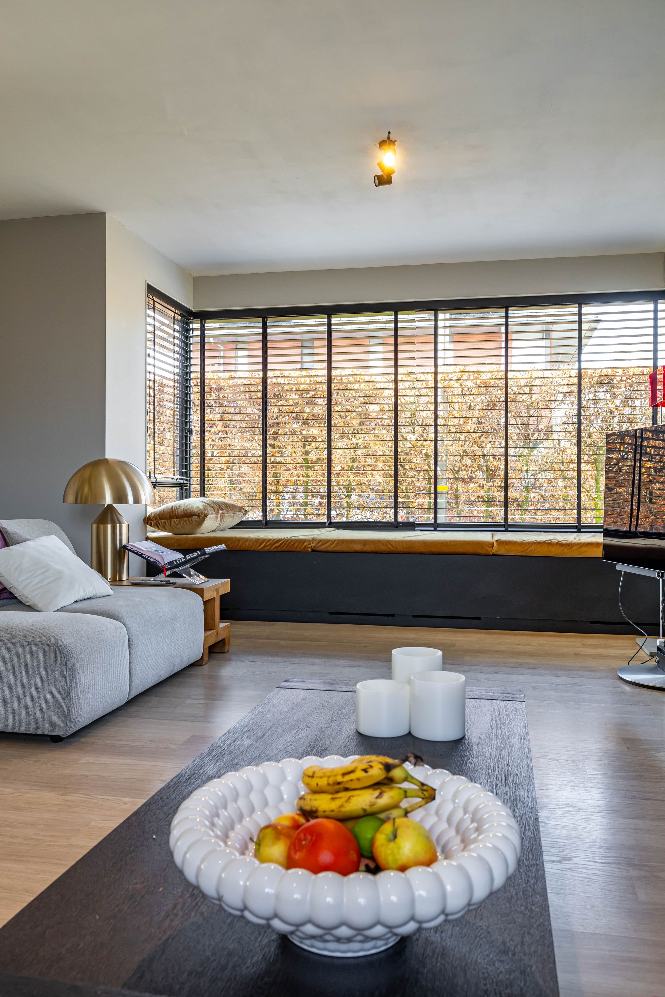 Foto 12 van Otto Cluivinglaan 32