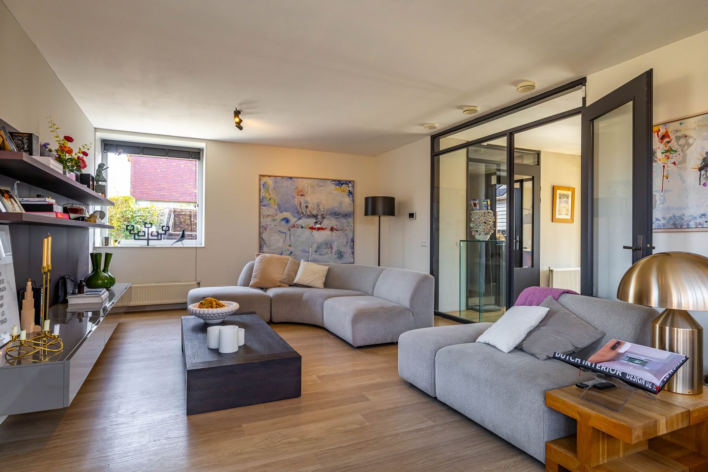 Foto 14 van Otto Cluivinglaan 32