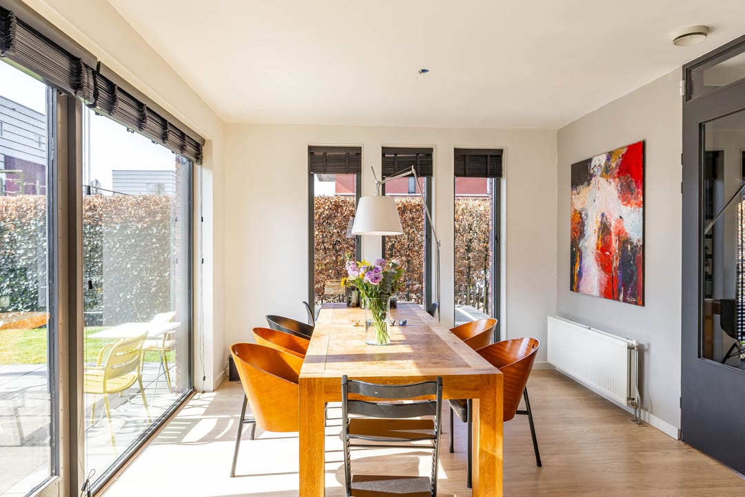 Foto 17 van Otto Cluivinglaan 32