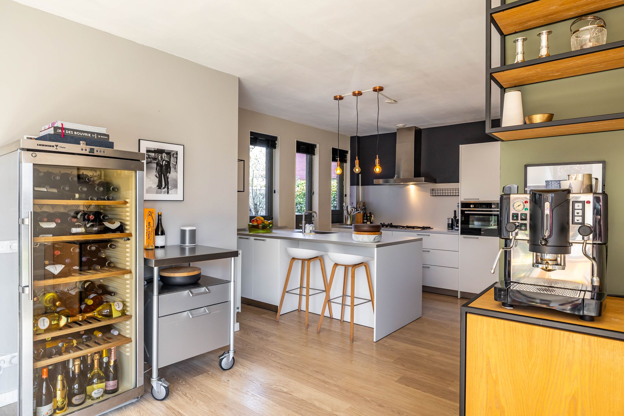 Foto 18 van Otto Cluivinglaan 32