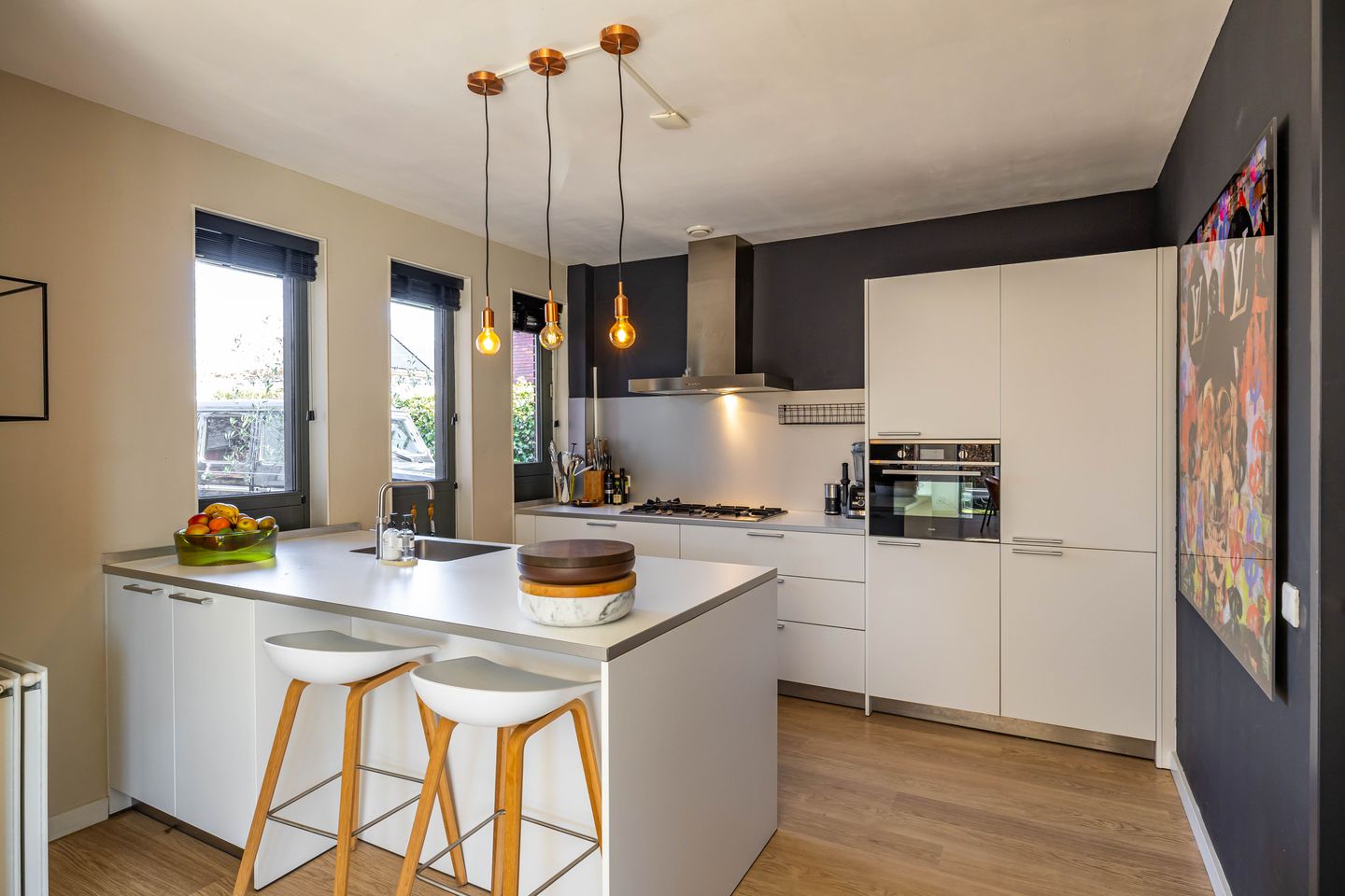 Foto 19 van Otto Cluivinglaan 32