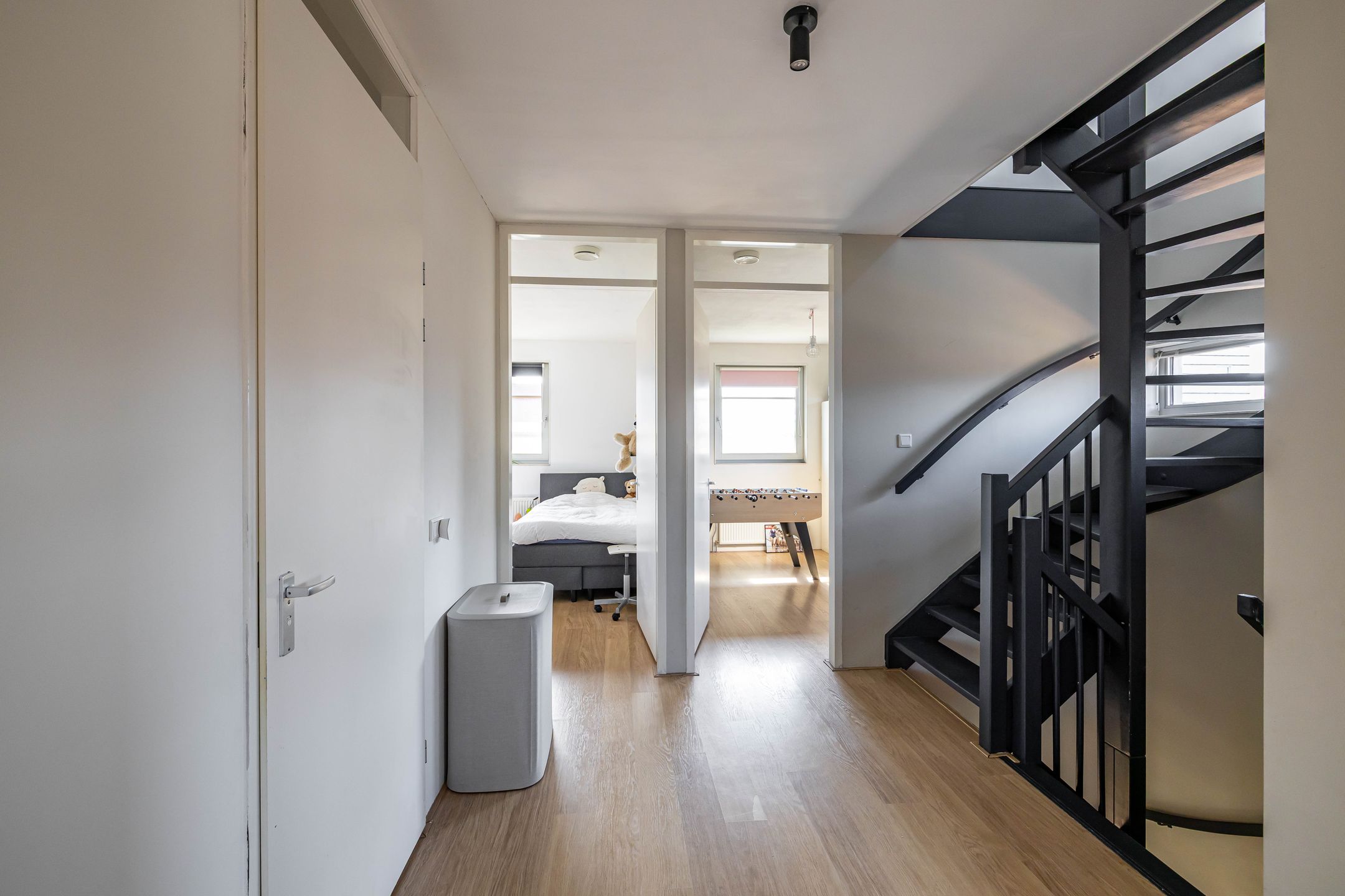 Foto 21 van Otto Cluivinglaan 32