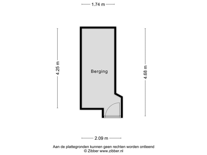 Foto 27 van Lindenlaan 362-B