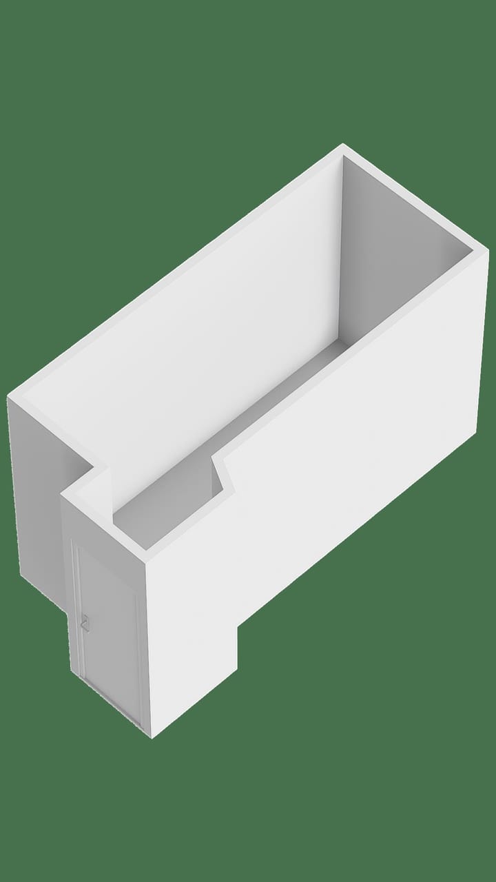 Foto 28 van Lindenlaan 362-B