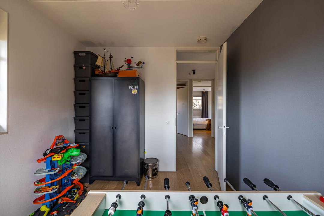 Foto 23 van Otto Cluivinglaan 32