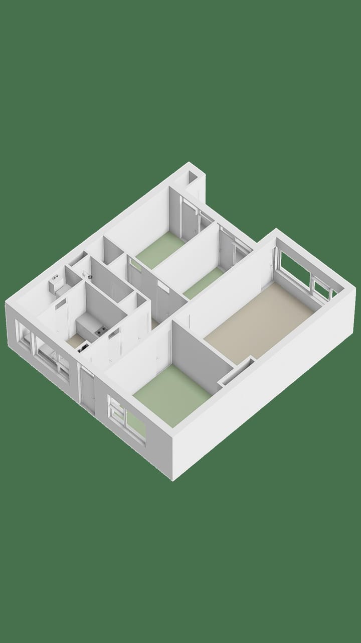 Foto 29 van Lindenlaan 362-B