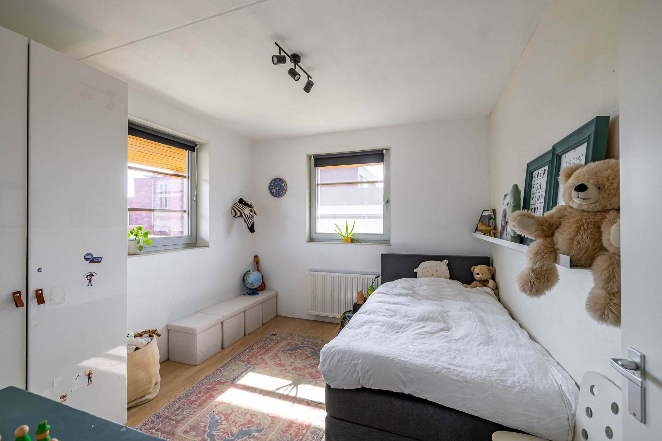 Foto 24 van Otto Cluivinglaan 32