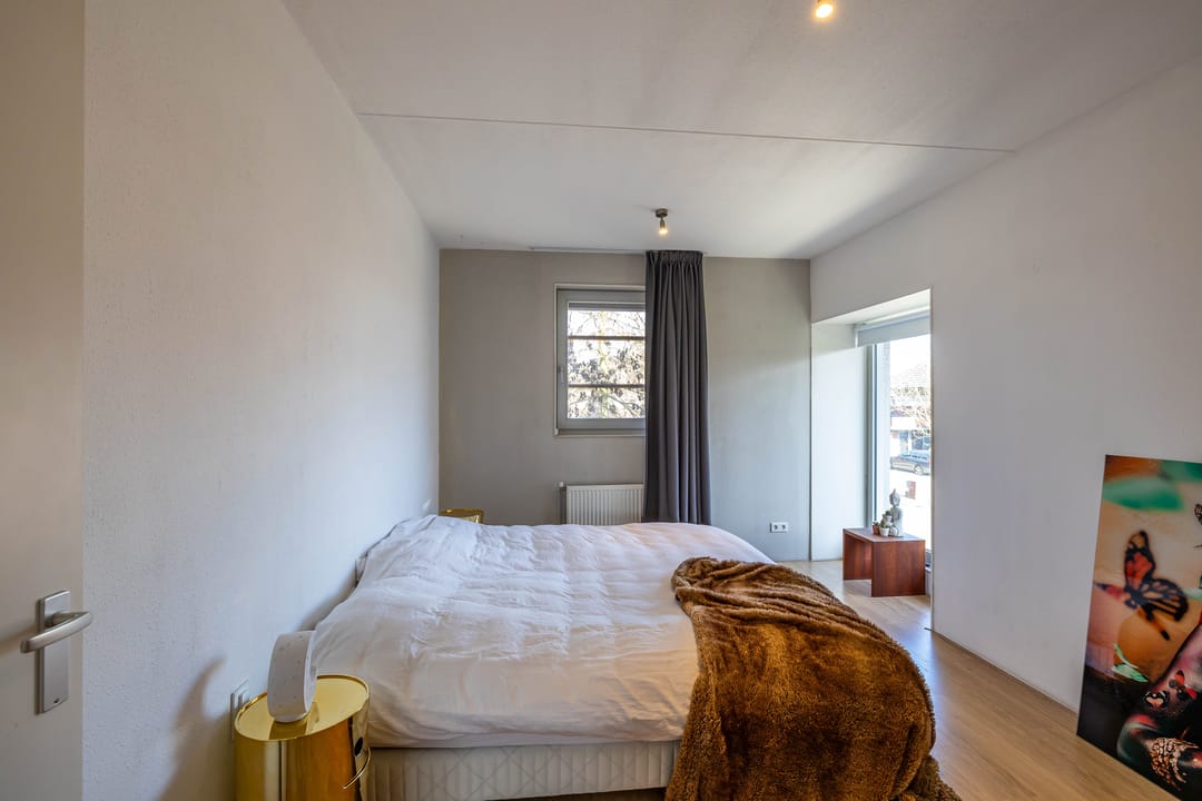 Foto 26 van Otto Cluivinglaan 32