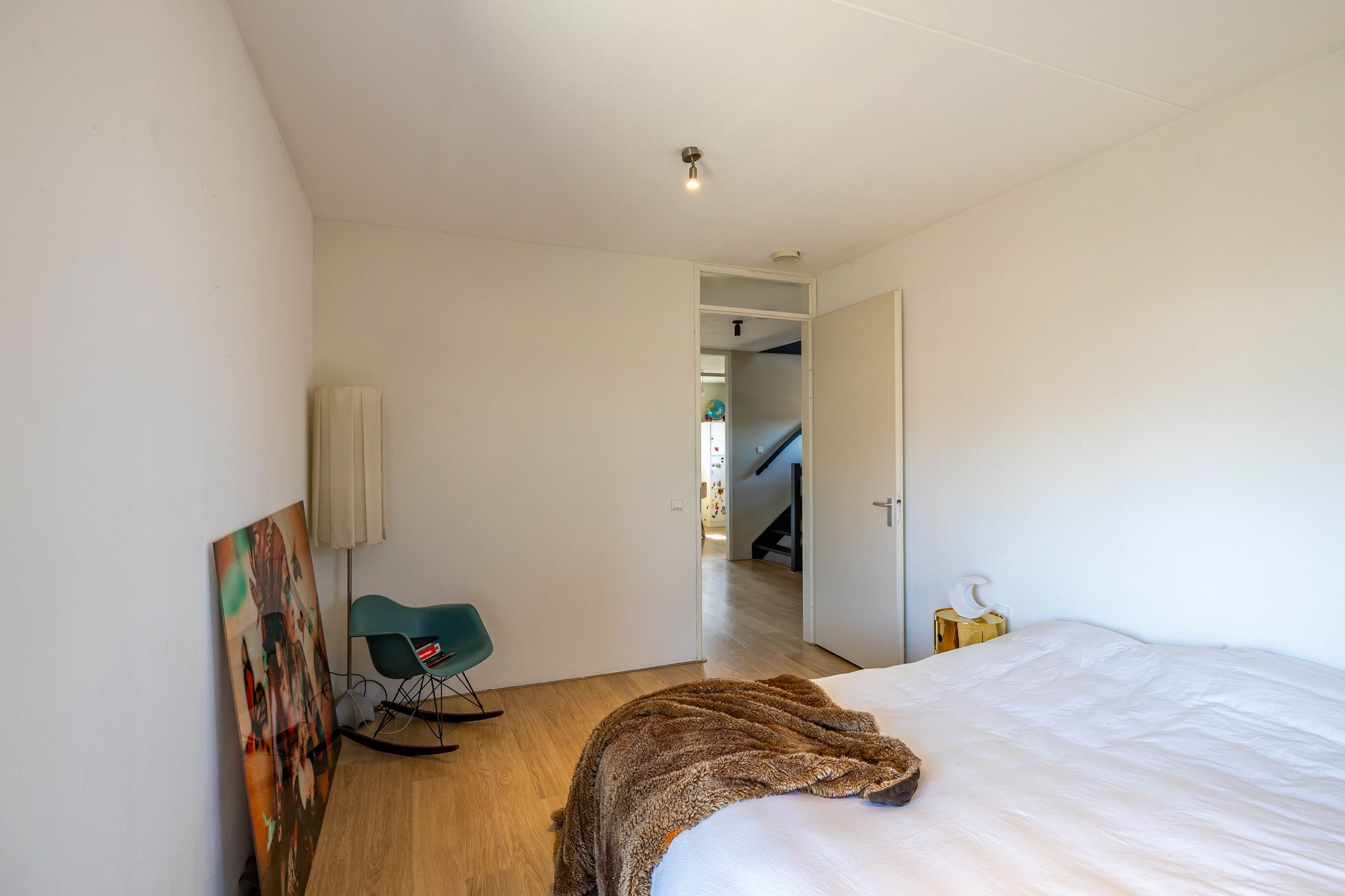 Foto 27 van Otto Cluivinglaan 32