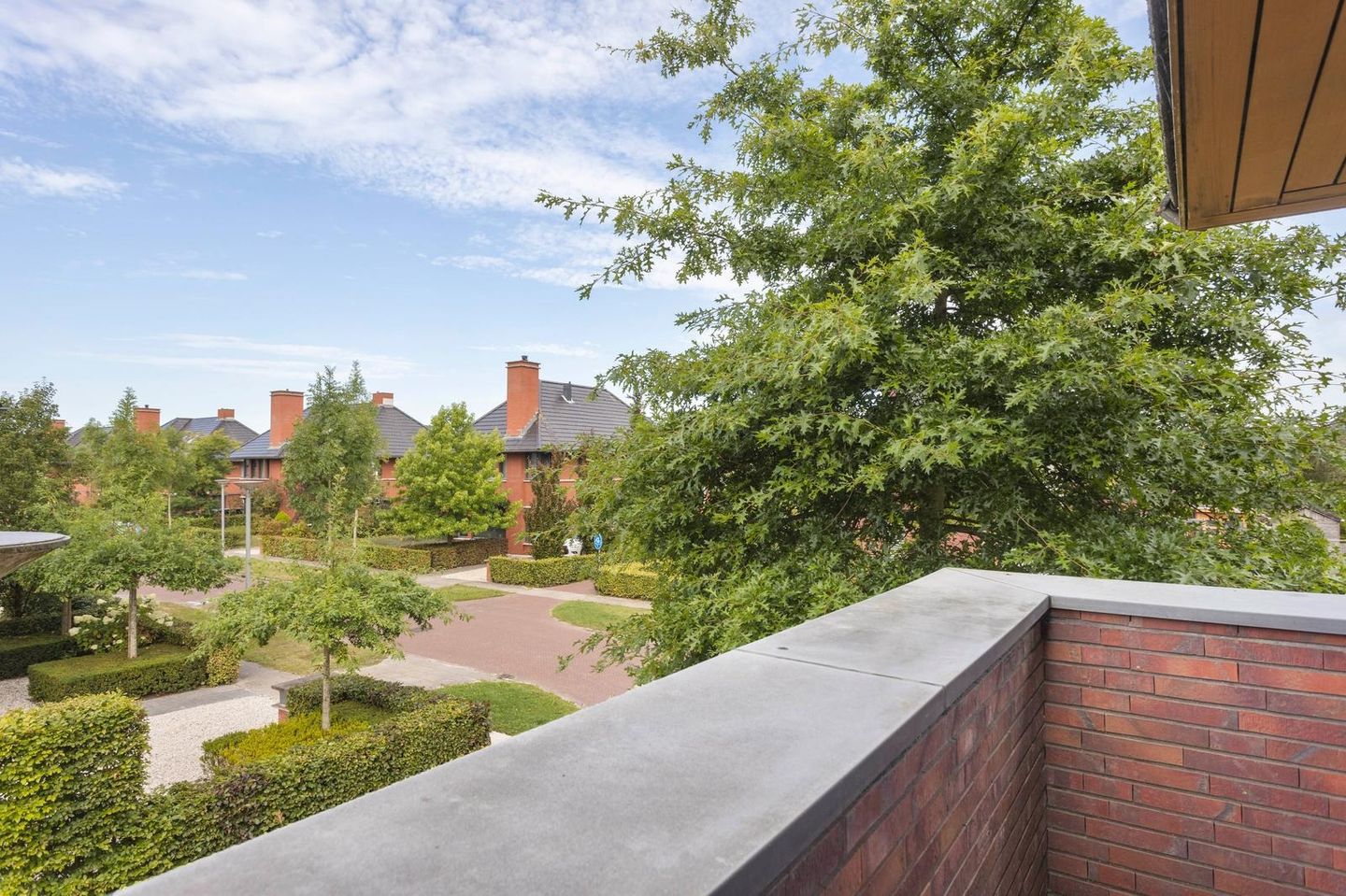 Foto 29 van Otto Cluivinglaan 32